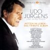 Udo Jürgens - Mitten Im Leben - Das Tribute Album (2CD)